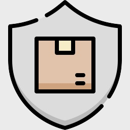 Shipping Protection