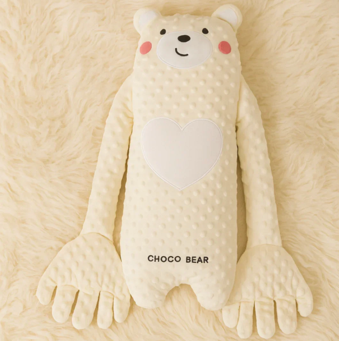 LullaBear™