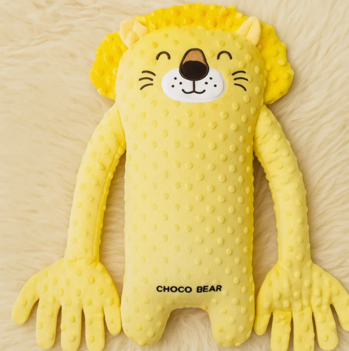 LullaBear™