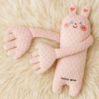 LullaBear™