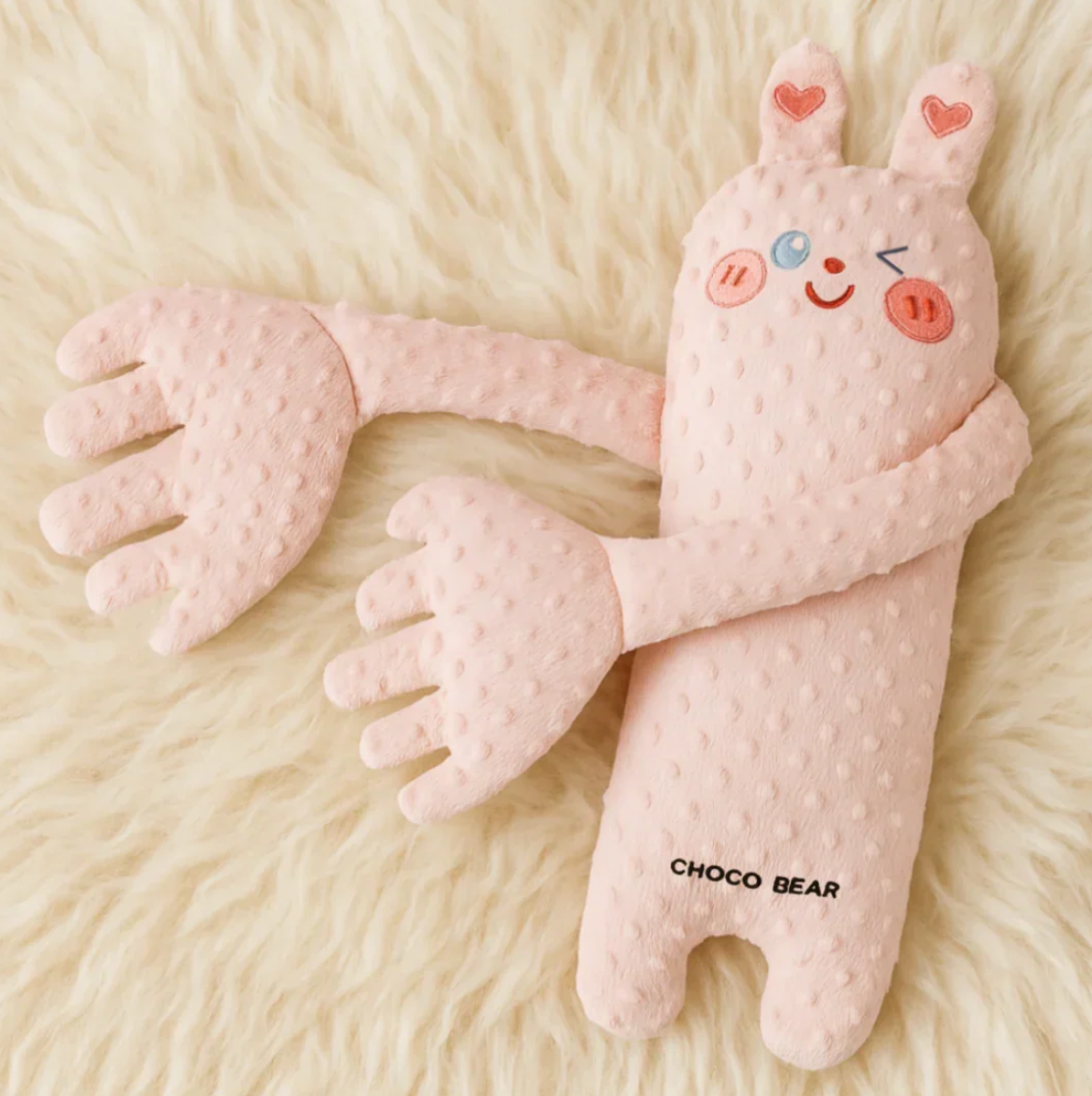 LullaBear™