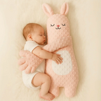 LullaBear™