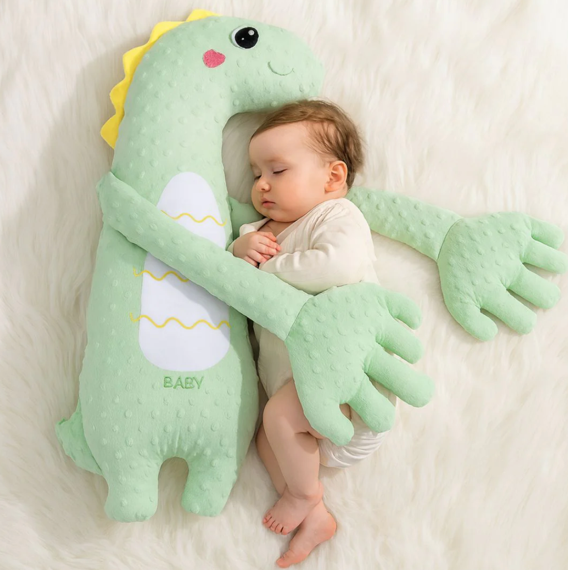 LullaBear™